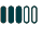 image-20221115120947-2.png